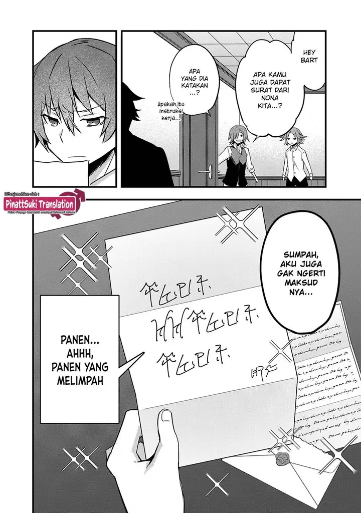 image-komik-tensei-mae-wa-otoko-datta-no-de-gyaku-harem-wa-okotowari-shite-orimasu-chapter-8-24/26