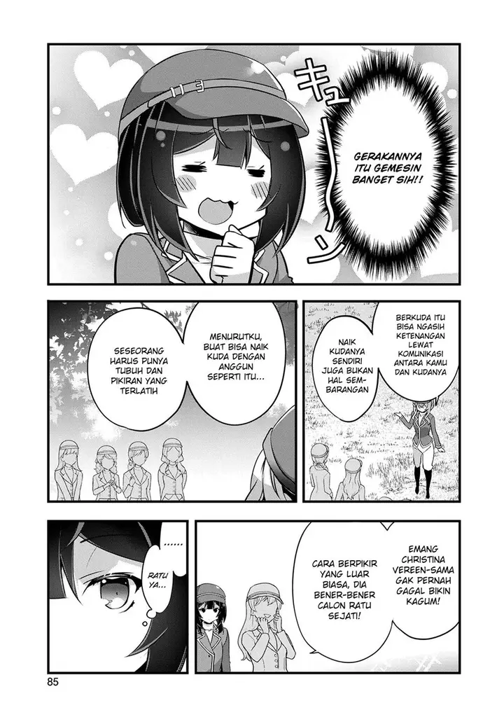 image-komik-tensei-mae-wa-otoko-datta-no-de-gyaku-harem-wa-okotowari-shite-orimasu-chapter-9-5/42
