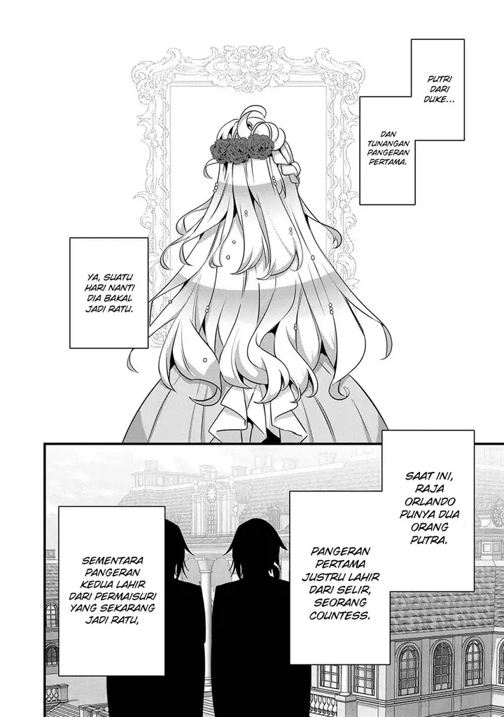 image-komik-tensei-mae-wa-otoko-datta-no-de-gyaku-harem-wa-okotowari-shite-orimasu-chapter-9-6/42
