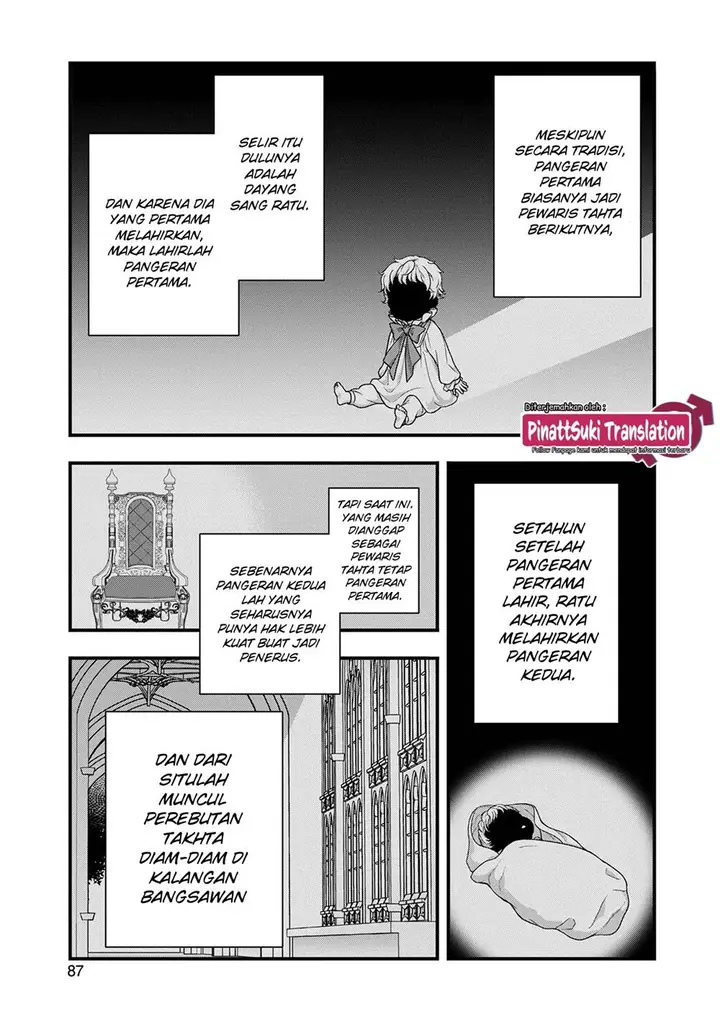 image-komik-tensei-mae-wa-otoko-datta-no-de-gyaku-harem-wa-okotowari-shite-orimasu-chapter-9-7/42