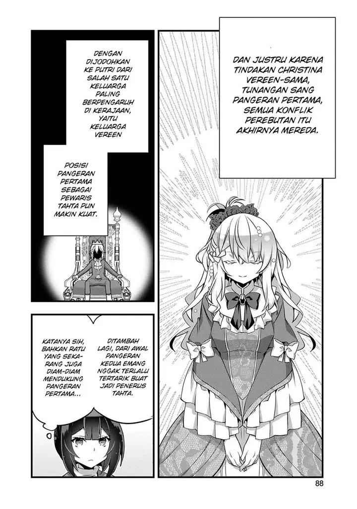 image-komik-tensei-mae-wa-otoko-datta-no-de-gyaku-harem-wa-okotowari-shite-orimasu-chapter-9-8/42