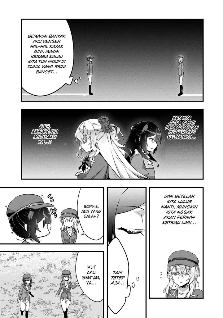 image-komik-tensei-mae-wa-otoko-datta-no-de-gyaku-harem-wa-okotowari-shite-orimasu-chapter-9-9/42