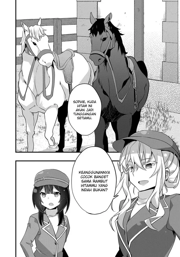image-komik-tensei-mae-wa-otoko-datta-no-de-gyaku-harem-wa-okotowari-shite-orimasu-chapter-9-10/42