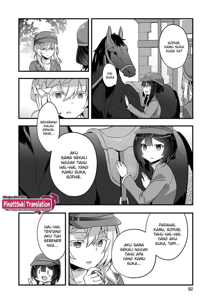 image-komik-tensei-mae-wa-otoko-datta-no-de-gyaku-harem-wa-okotowari-shite-orimasu-chapter-9-12/42
