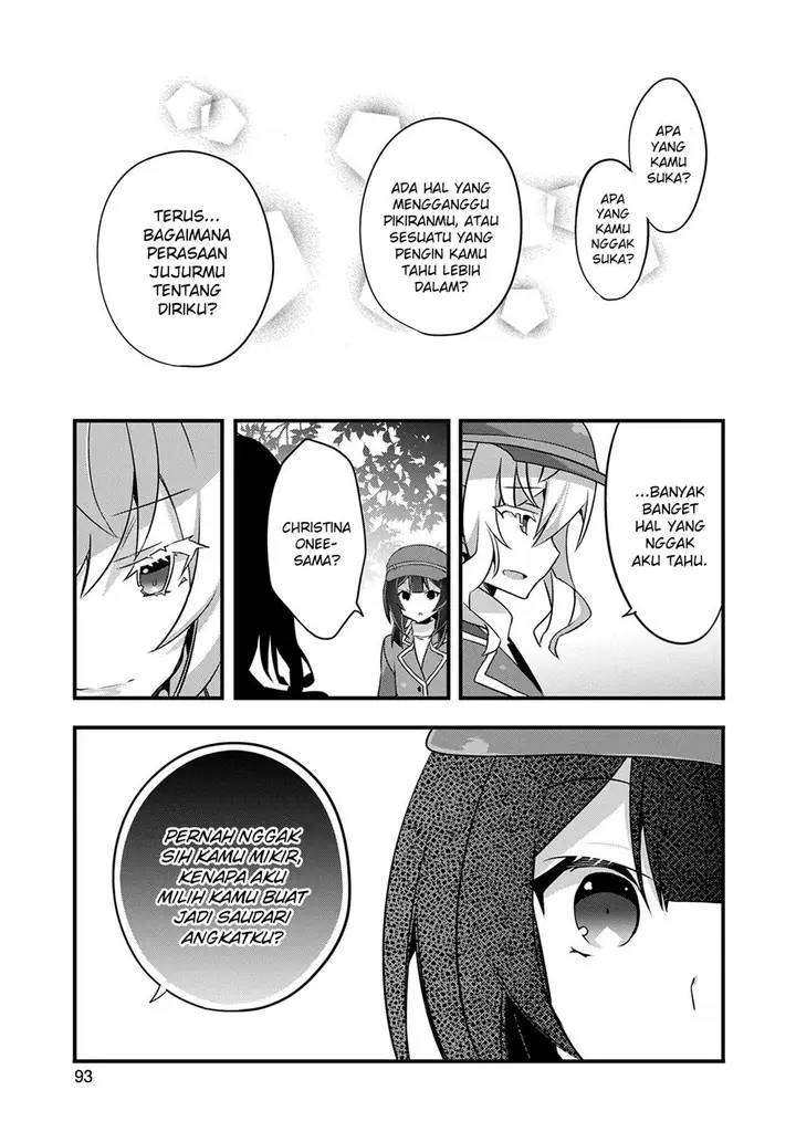 image-komik-tensei-mae-wa-otoko-datta-no-de-gyaku-harem-wa-okotowari-shite-orimasu-chapter-9-13/42