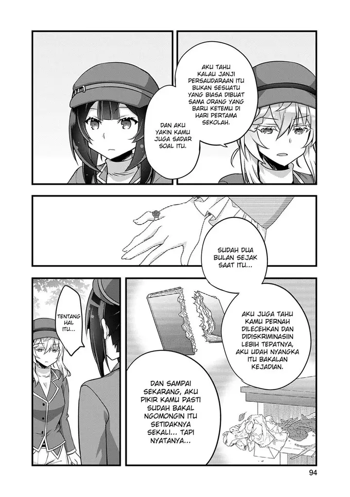 image-komik-tensei-mae-wa-otoko-datta-no-de-gyaku-harem-wa-okotowari-shite-orimasu-chapter-9-14/42