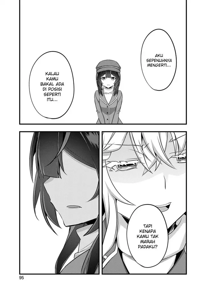 image-komik-tensei-mae-wa-otoko-datta-no-de-gyaku-harem-wa-okotowari-shite-orimasu-chapter-9-15/42