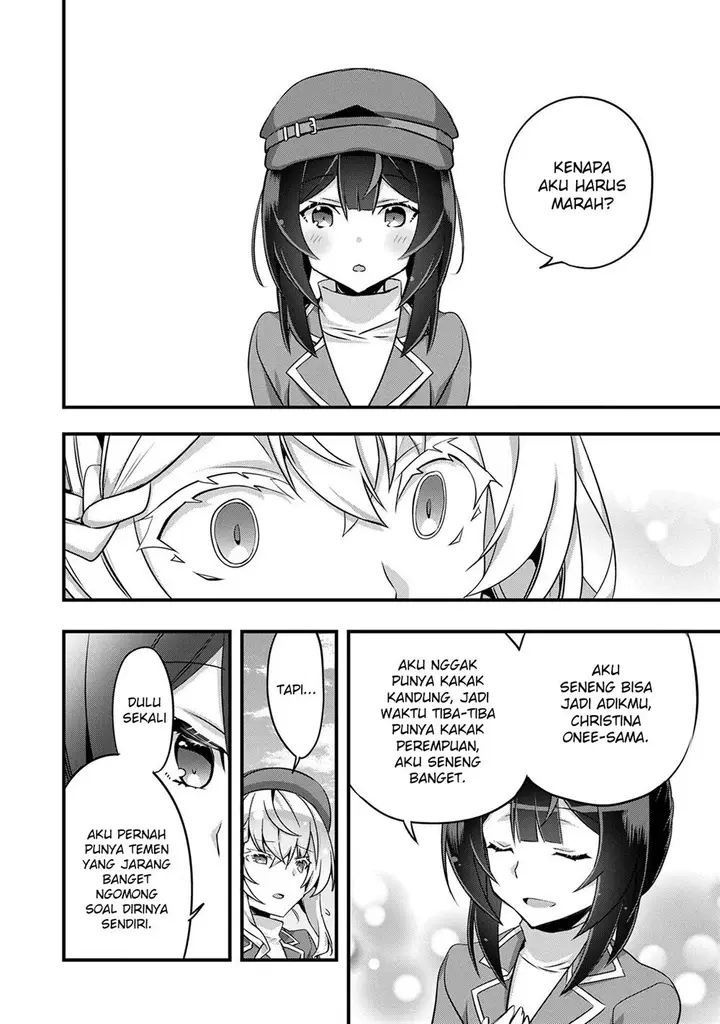 image-komik-tensei-mae-wa-otoko-datta-no-de-gyaku-harem-wa-okotowari-shite-orimasu-chapter-9-16/42