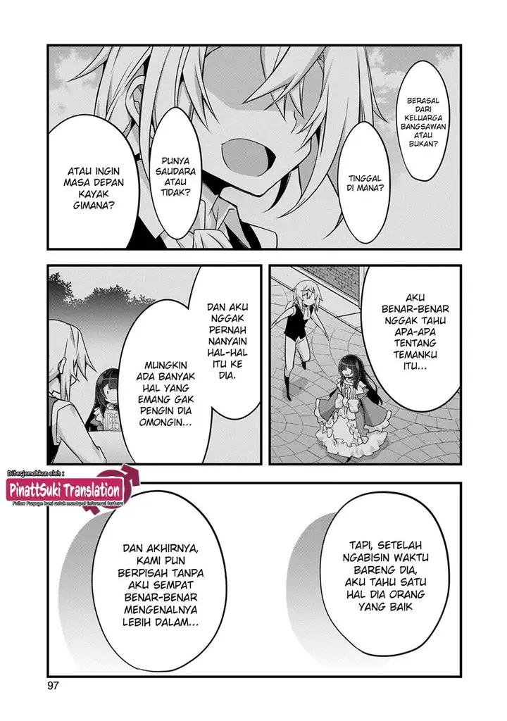 image-komik-tensei-mae-wa-otoko-datta-no-de-gyaku-harem-wa-okotowari-shite-orimasu-chapter-9-17/42