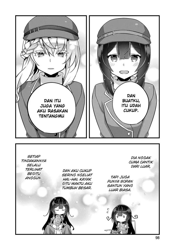 image-komik-tensei-mae-wa-otoko-datta-no-de-gyaku-harem-wa-okotowari-shite-orimasu-chapter-9-18/42