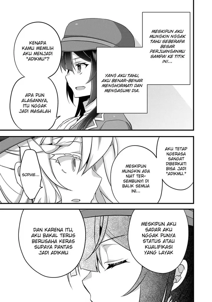 image-komik-tensei-mae-wa-otoko-datta-no-de-gyaku-harem-wa-okotowari-shite-orimasu-chapter-9-19/42