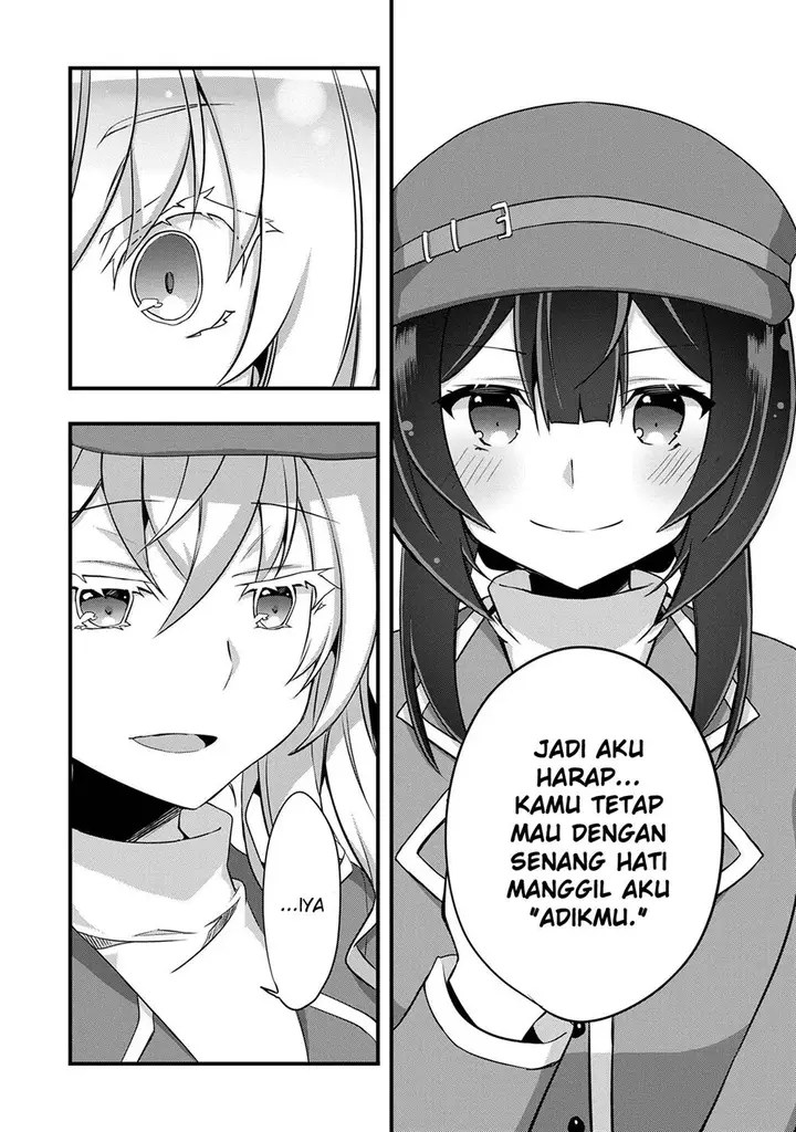 image-komik-tensei-mae-wa-otoko-datta-no-de-gyaku-harem-wa-okotowari-shite-orimasu-chapter-9-20/42