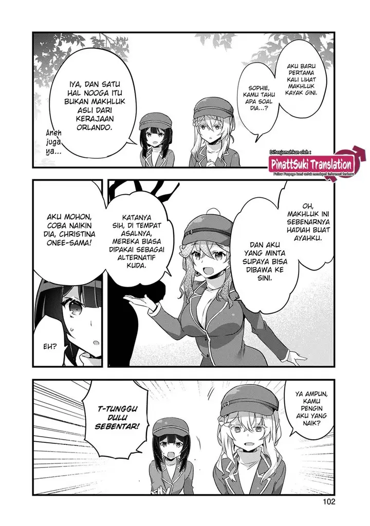image-komik-tensei-mae-wa-otoko-datta-no-de-gyaku-harem-wa-okotowari-shite-orimasu-chapter-9-22/42
