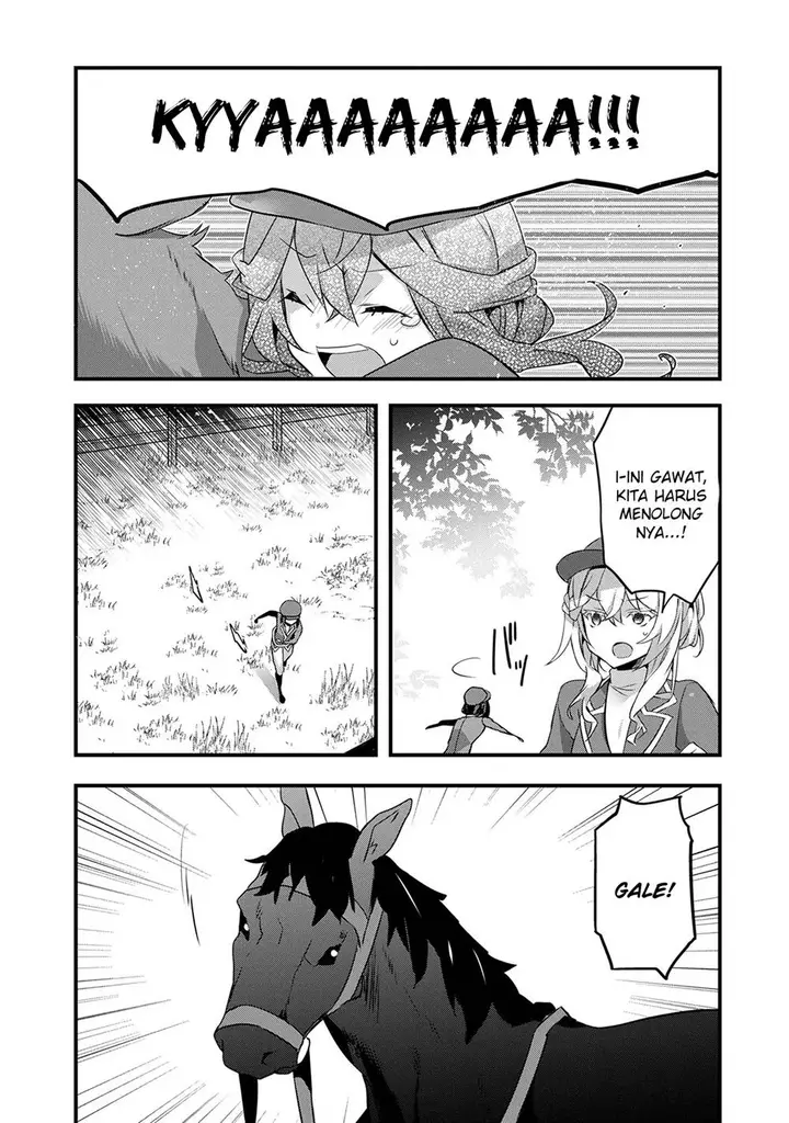 image-komik-tensei-mae-wa-otoko-datta-no-de-gyaku-harem-wa-okotowari-shite-orimasu-chapter-9-25/42
