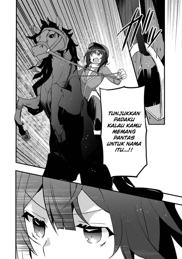 image-komik-tensei-mae-wa-otoko-datta-no-de-gyaku-harem-wa-okotowari-shite-orimasu-chapter-9-26/42