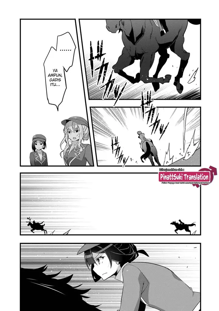 image-komik-tensei-mae-wa-otoko-datta-no-de-gyaku-harem-wa-okotowari-shite-orimasu-chapter-9-27/42