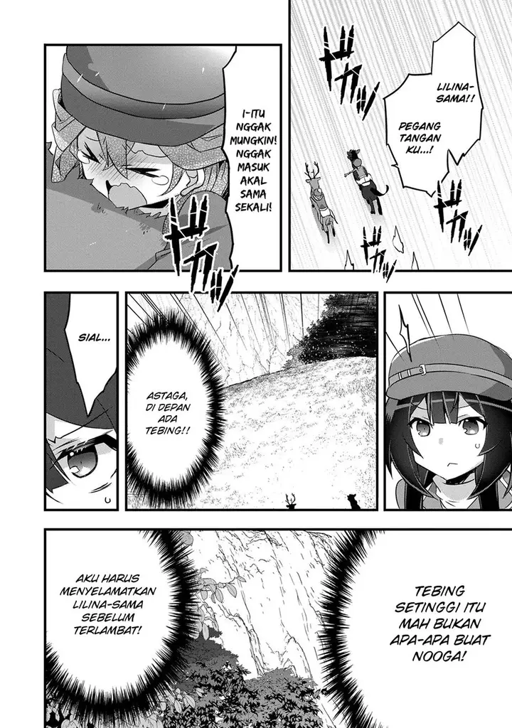image-komik-tensei-mae-wa-otoko-datta-no-de-gyaku-harem-wa-okotowari-shite-orimasu-chapter-9-28/42