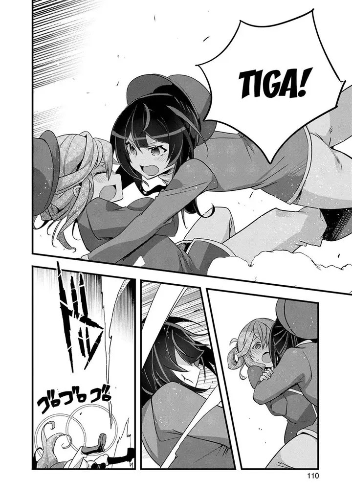 image-komik-tensei-mae-wa-otoko-datta-no-de-gyaku-harem-wa-okotowari-shite-orimasu-chapter-9-30/42