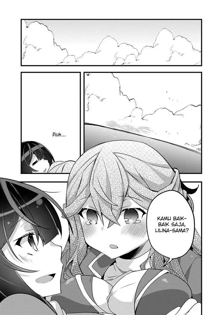 image-komik-tensei-mae-wa-otoko-datta-no-de-gyaku-harem-wa-okotowari-shite-orimasu-chapter-9-31/42