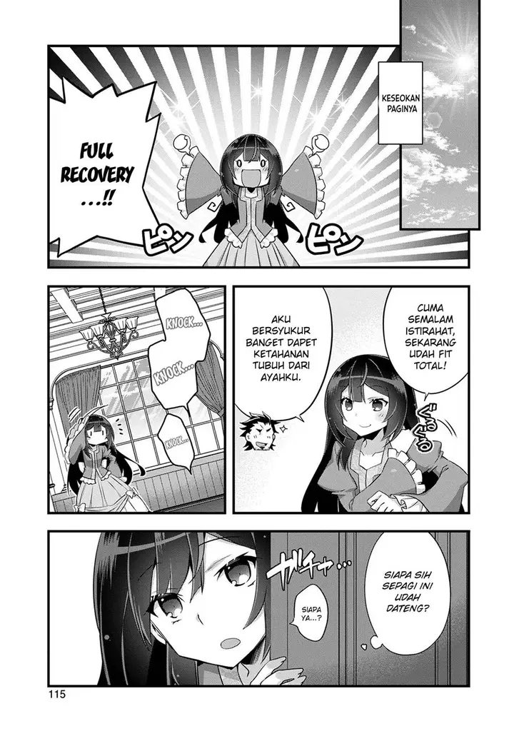 image-komik-tensei-mae-wa-otoko-datta-no-de-gyaku-harem-wa-okotowari-shite-orimasu-chapter-9-35/42