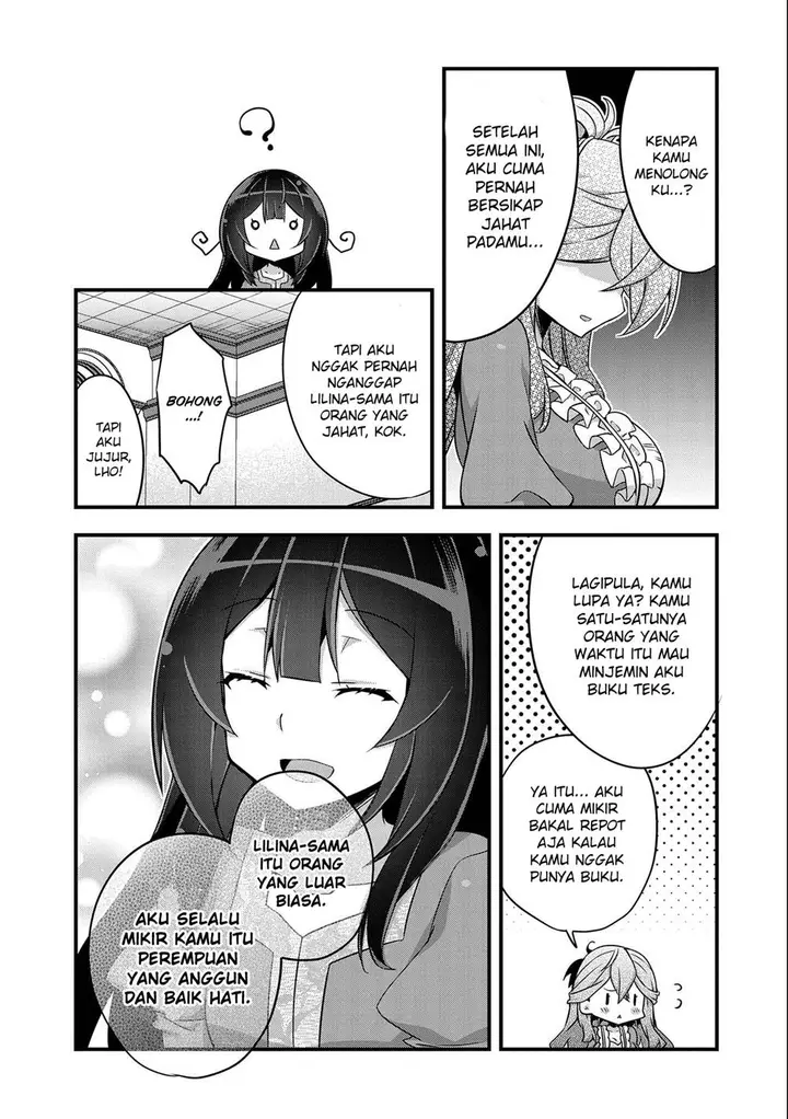 image-komik-tensei-mae-wa-otoko-datta-no-de-gyaku-harem-wa-okotowari-shite-orimasu-chapter-9-37/42