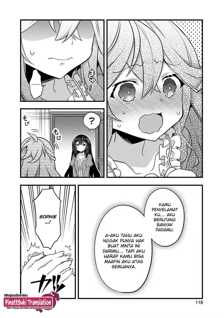 image-komik-tensei-mae-wa-otoko-datta-no-de-gyaku-harem-wa-okotowari-shite-orimasu-chapter-9-38/42