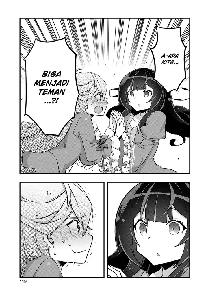 image-komik-tensei-mae-wa-otoko-datta-no-de-gyaku-harem-wa-okotowari-shite-orimasu-chapter-9-39/42