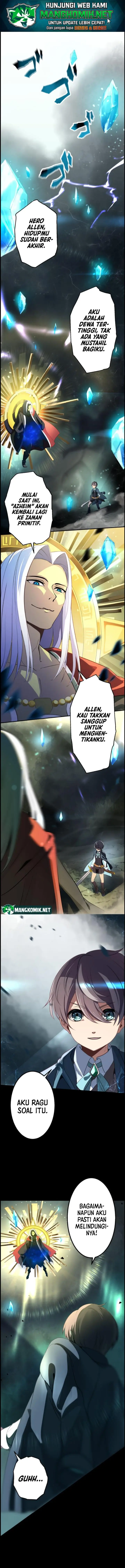 image-komik-tensei-majutsushi-no-isekai-seikatsu-gensaku-chishiki-de-sekai-saikyou-chapter-1-2/39