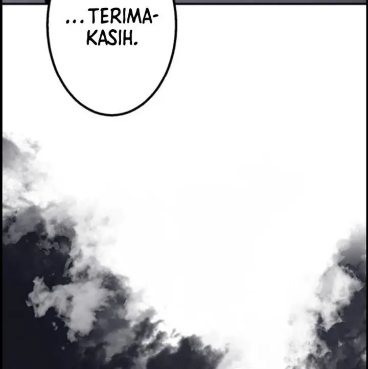 image-komik-tensei-majutsushi-no-isekai-seikatsu-gensaku-chishiki-de-sekai-saikyou-chapter-1-9/39