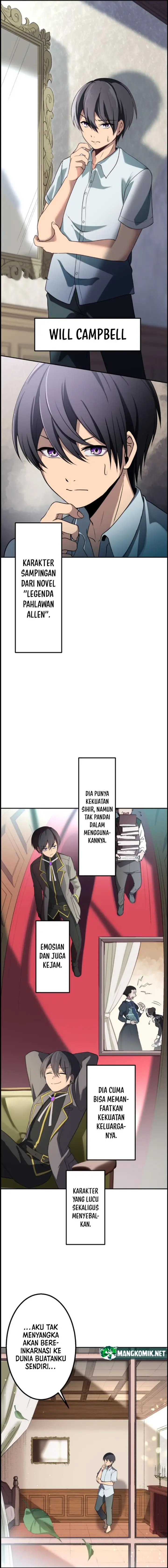 image-komik-tensei-majutsushi-no-isekai-seikatsu-gensaku-chishiki-de-sekai-saikyou-chapter-1-14/39