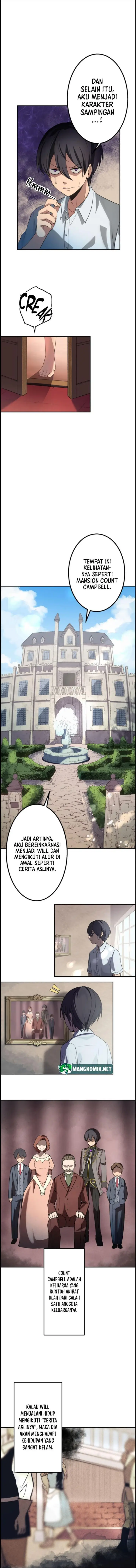 image-komik-tensei-majutsushi-no-isekai-seikatsu-gensaku-chishiki-de-sekai-saikyou-chapter-1-15/39