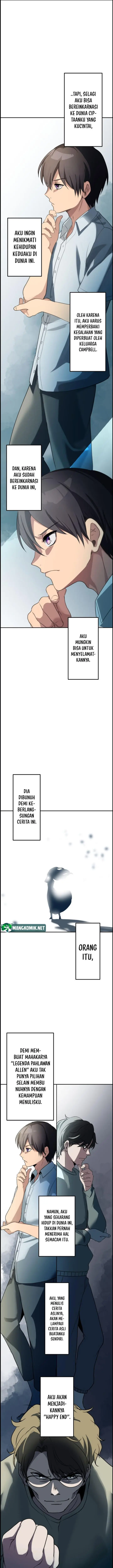 image-komik-tensei-majutsushi-no-isekai-seikatsu-gensaku-chishiki-de-sekai-saikyou-chapter-1-16/39