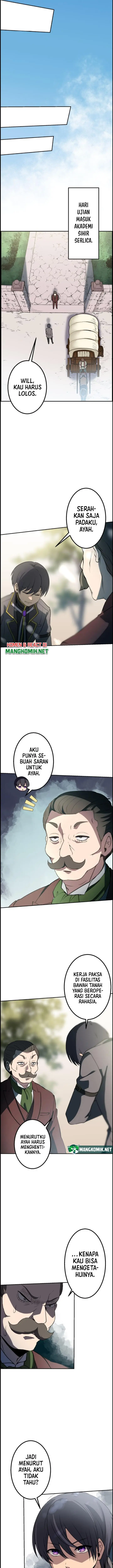 image-komik-tensei-majutsushi-no-isekai-seikatsu-gensaku-chishiki-de-sekai-saikyou-chapter-1-19/39