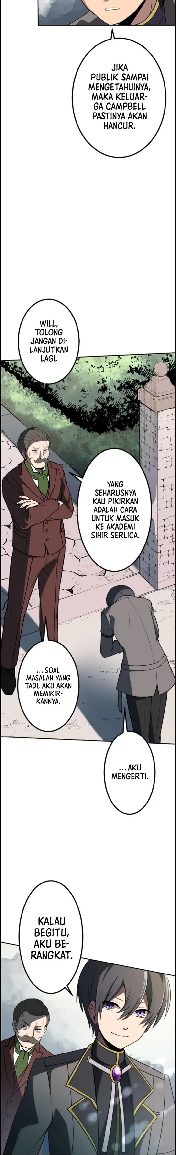 image-komik-tensei-majutsushi-no-isekai-seikatsu-gensaku-chishiki-de-sekai-saikyou-chapter-1-20/39
