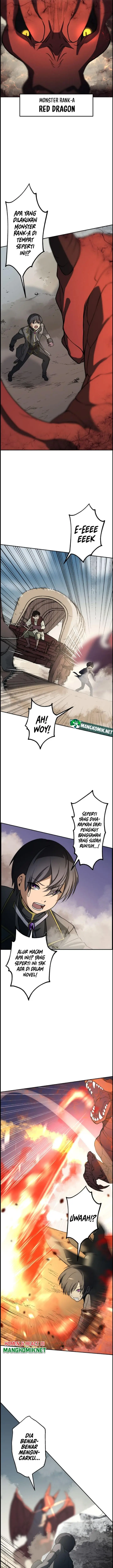 image-komik-tensei-majutsushi-no-isekai-seikatsu-gensaku-chishiki-de-sekai-saikyou-chapter-1-23/39