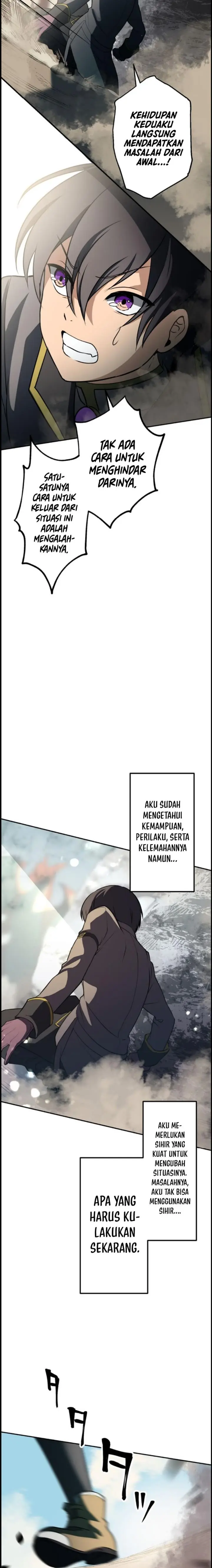 image-komik-tensei-majutsushi-no-isekai-seikatsu-gensaku-chishiki-de-sekai-saikyou-chapter-1-24/39