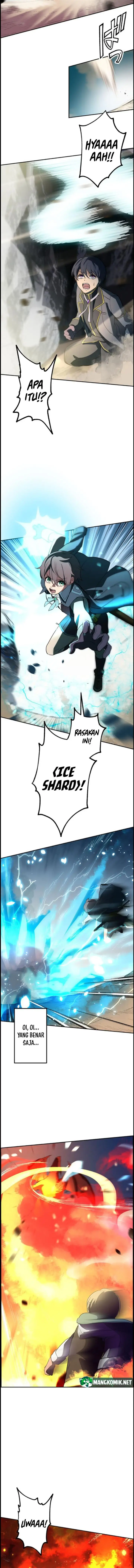 image-komik-tensei-majutsushi-no-isekai-seikatsu-gensaku-chishiki-de-sekai-saikyou-chapter-1-25/39