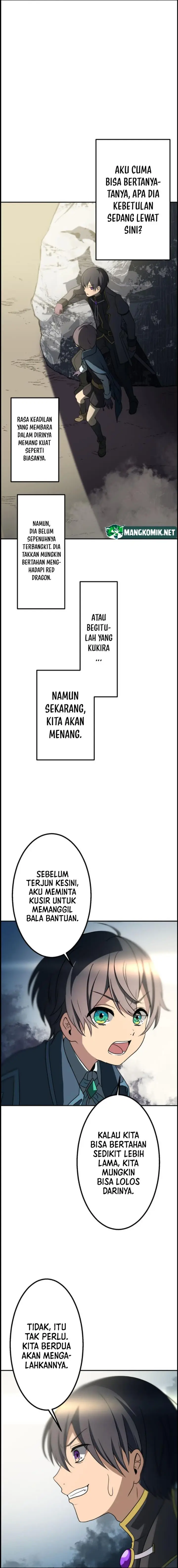 image-komik-tensei-majutsushi-no-isekai-seikatsu-gensaku-chishiki-de-sekai-saikyou-chapter-1-27/39