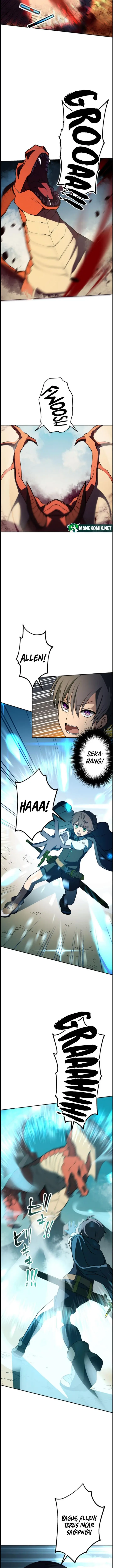 image-komik-tensei-majutsushi-no-isekai-seikatsu-gensaku-chishiki-de-sekai-saikyou-chapter-1-30/39