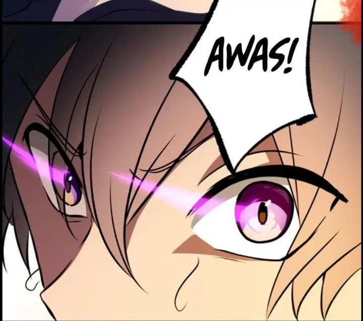 image-komik-tensei-majutsushi-no-isekai-seikatsu-gensaku-chishiki-de-sekai-saikyou-chapter-1-34/39