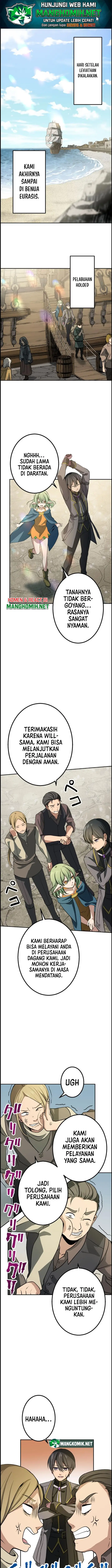 image-komik-tensei-majutsushi-no-isekai-seikatsu-gensaku-chishiki-de-sekai-saikyou-chapter-10-2/21