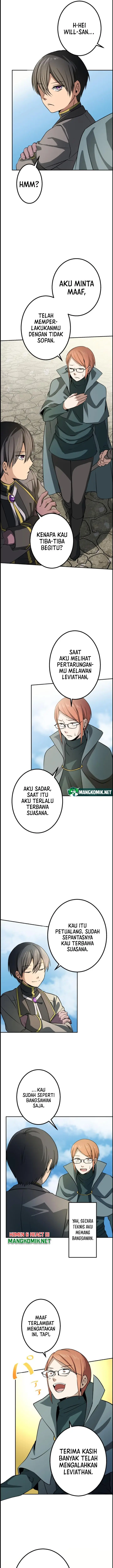 image-komik-tensei-majutsushi-no-isekai-seikatsu-gensaku-chishiki-de-sekai-saikyou-chapter-10-4/21