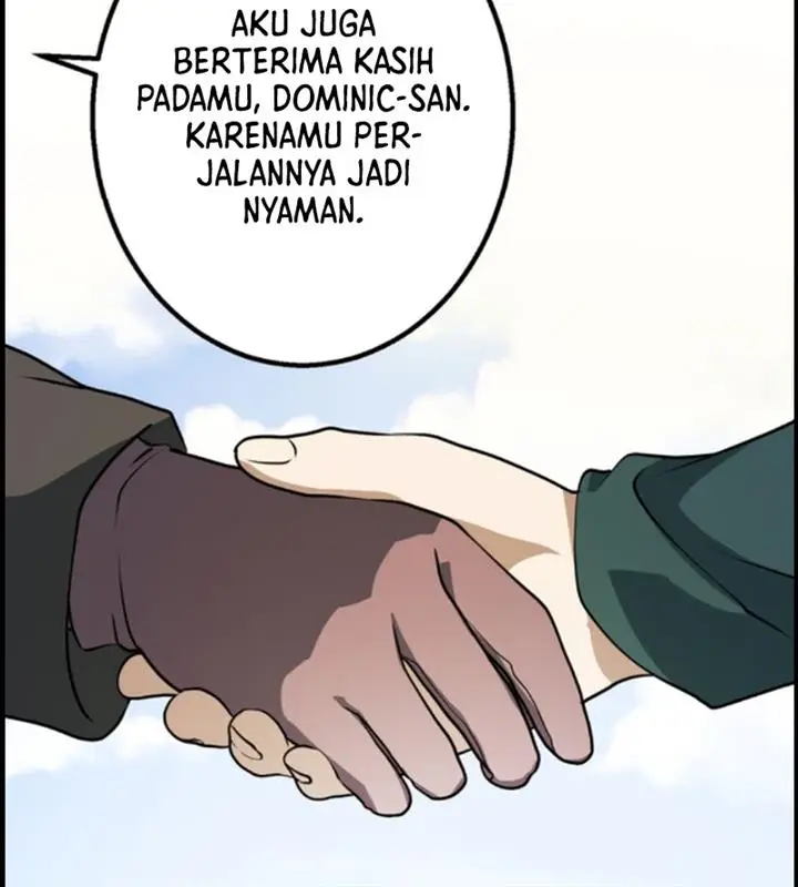 image-komik-tensei-majutsushi-no-isekai-seikatsu-gensaku-chishiki-de-sekai-saikyou-chapter-10-5/21