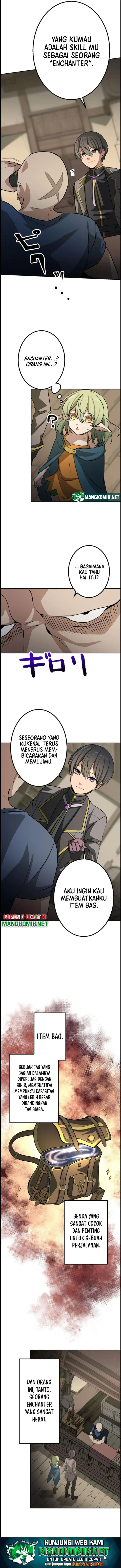 image-komik-tensei-majutsushi-no-isekai-seikatsu-gensaku-chishiki-de-sekai-saikyou-chapter-10-10/21