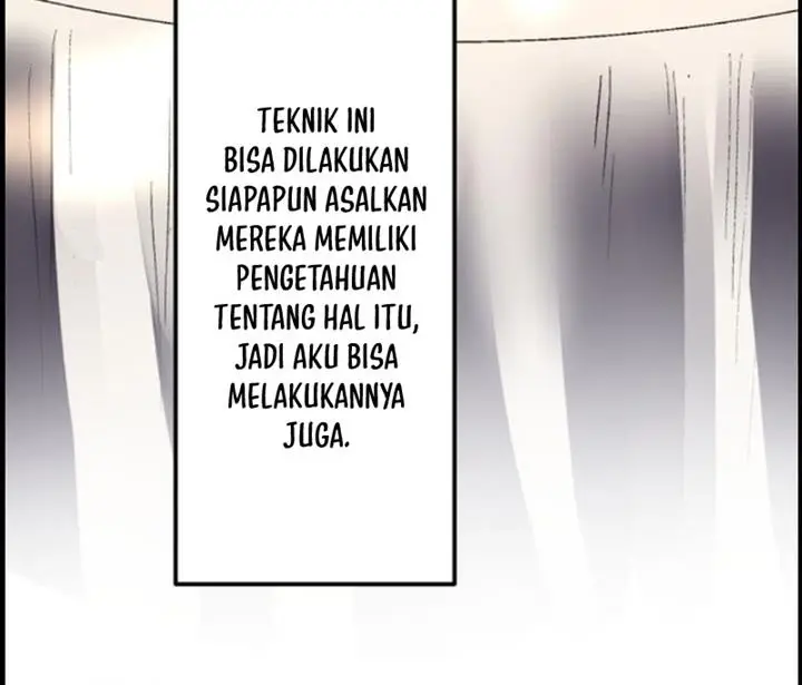 image-komik-tensei-majutsushi-no-isekai-seikatsu-gensaku-chishiki-de-sekai-saikyou-chapter-10-16/21