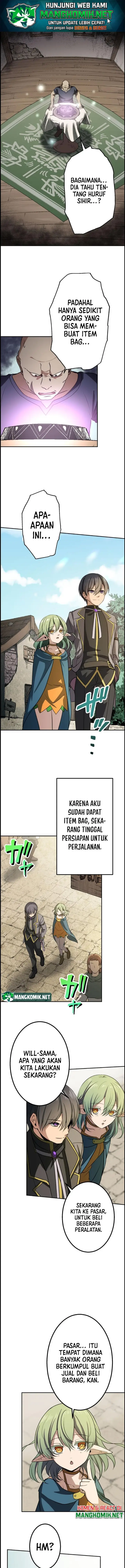 image-komik-tensei-majutsushi-no-isekai-seikatsu-gensaku-chishiki-de-sekai-saikyou-chapter-11-2/24
