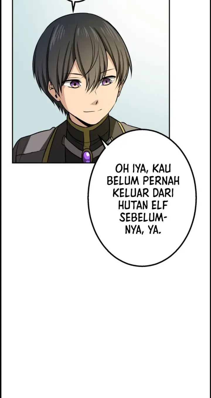 image-komik-tensei-majutsushi-no-isekai-seikatsu-gensaku-chishiki-de-sekai-saikyou-chapter-11-3/24