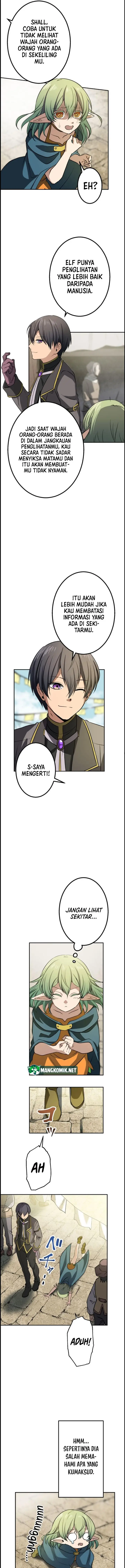 image-komik-tensei-majutsushi-no-isekai-seikatsu-gensaku-chishiki-de-sekai-saikyou-chapter-11-6/24