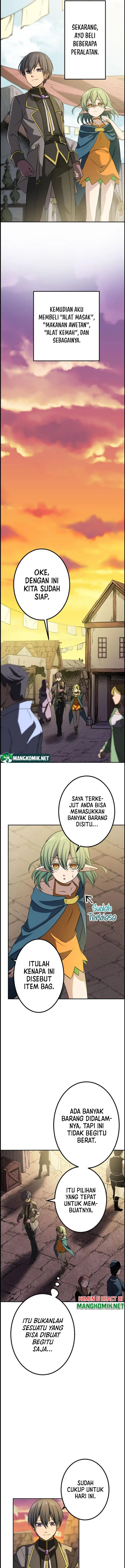 image-komik-tensei-majutsushi-no-isekai-seikatsu-gensaku-chishiki-de-sekai-saikyou-chapter-11-8/24