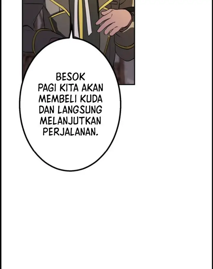 image-komik-tensei-majutsushi-no-isekai-seikatsu-gensaku-chishiki-de-sekai-saikyou-chapter-11-9/24